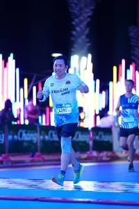 BIB: 
                            <button type="button" onclick="openModal(23548400)" class="btn btn-primary btn-sm float-right btn-popup" data-toggle="modal" data-target=".modal-high-quality">
                        <i class="fas fa-shopping-cart"></i> Add to Cart
                    </button>
                                            <button type="button" onclick="isThisMe(23548400, true)" class="btn btn-success btn-sm float-right btn-popup btn-isme hidden" data-toggle="tooltip" data-placement="bottom" title="นี่คือรูปของคุณใช่ไหม คลิกที่นี่เพื่อเอาเข้าอัลบั้ม">
                        <i class="fas fa-plus"></i> Add to album
                    </button>
                    <button type="button" onclick="isThisMe(23548400, false)" class="btn btn-warning btn-sm float-right btn-popup btn-isnotme hidden">
                        <i class="fas fa-ban"></i> Remove from album
                    </button>